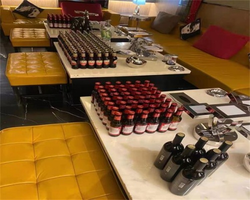 衡阳高端小时场ktv-常宁市ktv预定