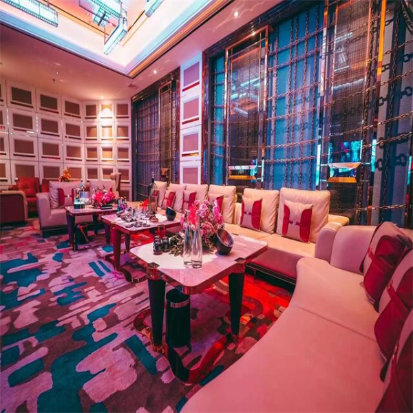 衡阳小时场ktv门店推荐-常宁市ktv预定