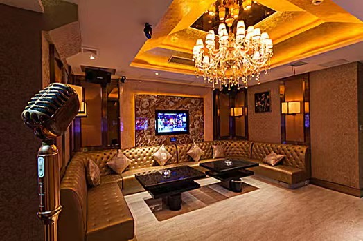 衡阳小时场ktv体验分享-常宁市ktv预定